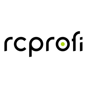 Rcprofi.cz