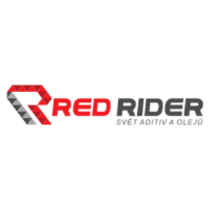 Red-rider.cz