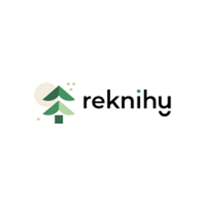 Reknihy.cz