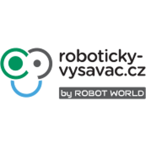 Roboticky-vysavac.cz