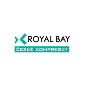 Royalbay.cz