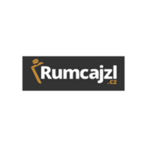 Rumcajzl.cz
