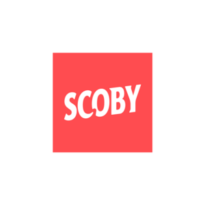 Scoby.cz