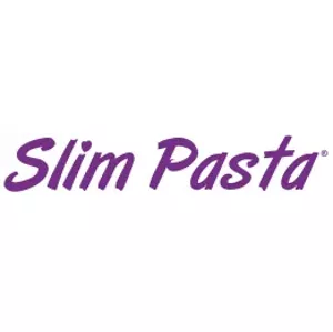 Slimpasta.cz