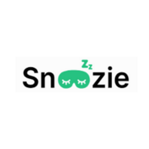 Snoozie.cz