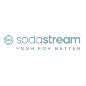 Sodastream.cz