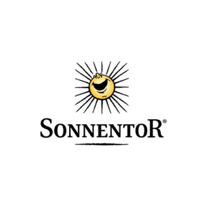 Sonnentor.com