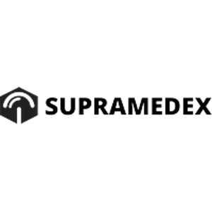 Supramedex.cz