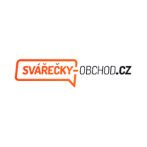 Svarecky-obchod.cz
