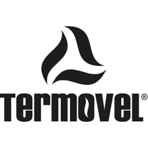 Termovel.cz_promotional_slevy