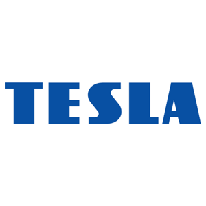 Sleva 50% na vybraný produkt: TESLA MultiCook M90 Premium