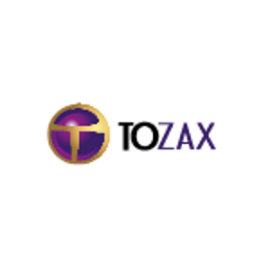 Tozax.cz