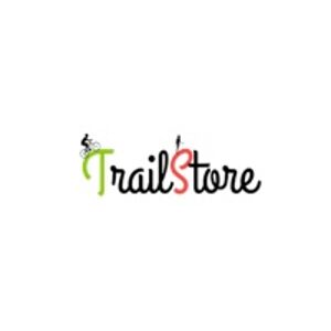 Trailstore.cz