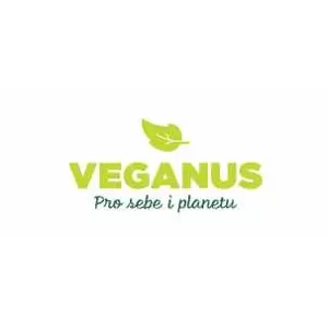 Veganus.cz