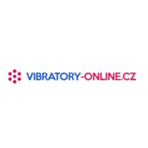 Vibratory-online.cz