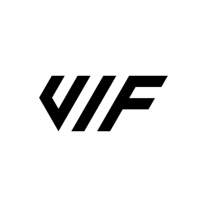 Vifsports.cz