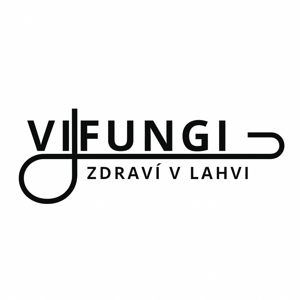 Vifungi.cz