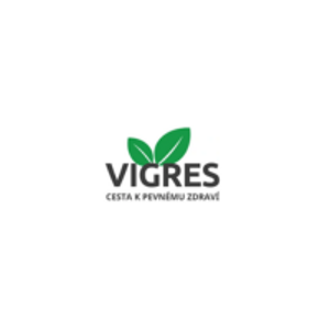 Vigres.cz