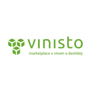 15% na Dobrou Vinici