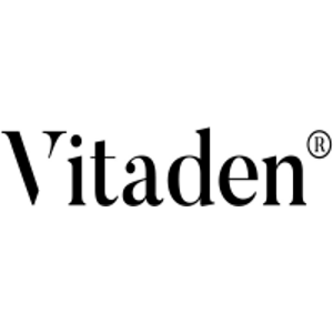 Vitaden.cz