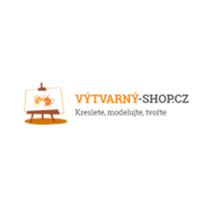 Vytvarny-shop.cz